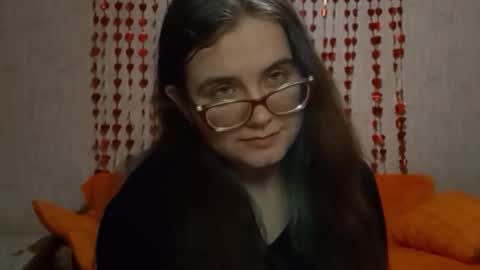 Snapshot of miyabe chatting on February 18, 2026, 5:20 pm Milana online show from February 18, 2026, 5:20 pm