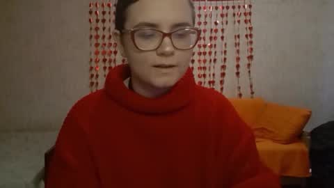 Snapshot of miyabe chatting on March 27, 2026, 10:26 am Milana online show from March 27, 2026, 10:26 am