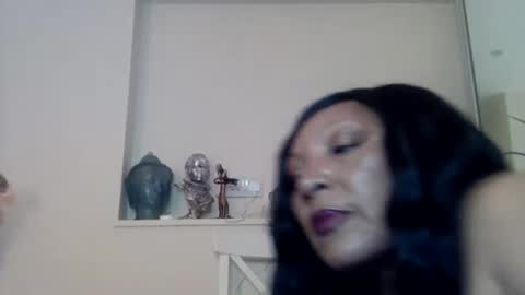 Ling Ling online show from May 14, 2026, 9:21 pm