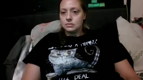 miztrezk online show from September 15, 2025, 10:43 pm