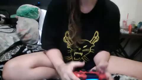 miztrezk online show from September 19, 2025, 1:07 am