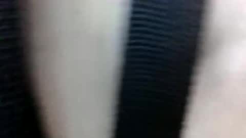 miztrezk online show from November 8, 2025, 9:13 pm