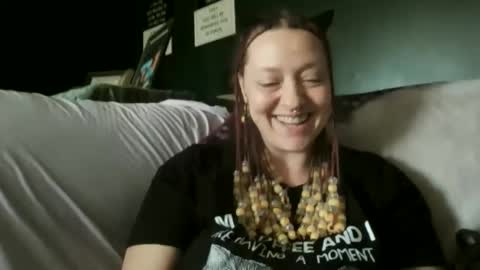 miztrezk online show from February 24, 2026, 6:06 pm