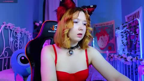 Snapshot of mizukinoyoru chatting on February 25, 2025, 9:24 pm Mizuki online show from February 25, 2025, 9:24 pm