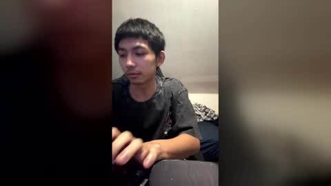 mizukix300 online show from March 20, 2026, 4:17 am