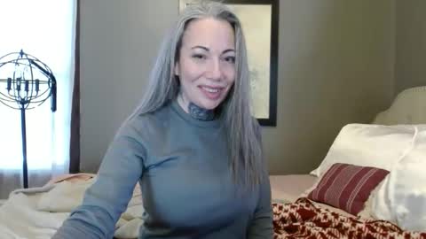 Snapshot of mizxtrix chatting on March 19, 2026, 4:33 pm MizXtrix online show from March 19, 2026, 4:33 pm