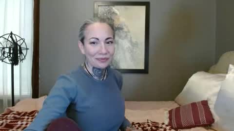 Snapshot of mizxtrix chatting on April 24, 2026, 10:01 pm MizXtrix online show from April 24, 2026, 10:01 pm