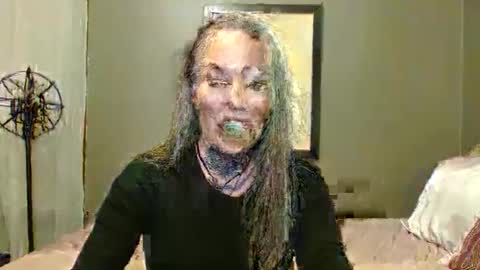Snapshot of mizxtrix chatting on May 9, 2026, 2:28 am MizXtrix online show from May 9, 2026, 2:28 am