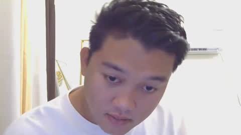 Snapshot of mj_xx7828 chatting on February 27, 2025, 7:12 am Michole Jay online show from February 27, 2025, 7:12 am