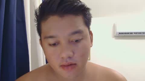 Snapshot of mj_xx7828 chatting on February 28, 2025, 5:59 am Michole Jay online show from February 28, 2025, 5:59 am