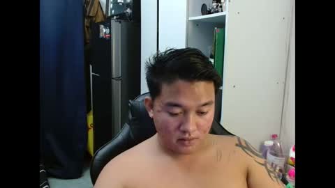 Snapshot of mj_xx7828 chatting on October 28, 2025, 11:03 am Michole Jay online show from October 28, 2025, 11:03 am