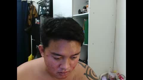 Snapshot of mj_xx7828 chatting on October 29, 2025, 7:37 pm Michole Jay online show from October 29, 2025, 7:37 pm