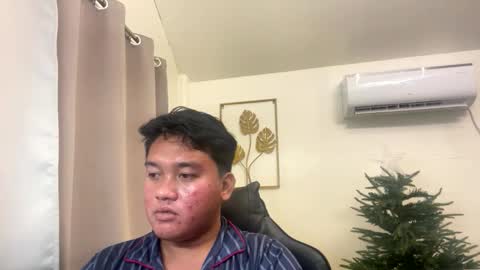 Snapshot of mj_xx7828 chatting on November 1, 2025, 4:09 pm Michole Jay online show from November 1, 2025, 4:09 pm