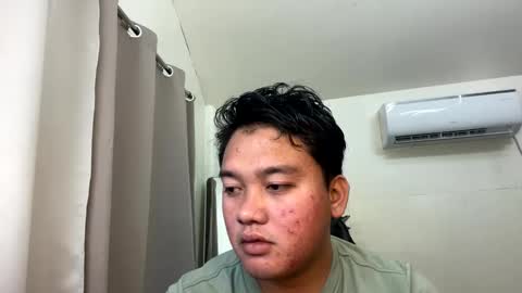 Snapshot of mj_xx7828 chatting on November 11, 2025, 12:16 pm Michole Jay online show from November 11, 2025, 12:16 pm