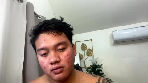 Snapshot of mj_xx7828 chatting on November 12, 2025, 7:09 am Michole Jay online show from November 12, 2025, 7:09 am