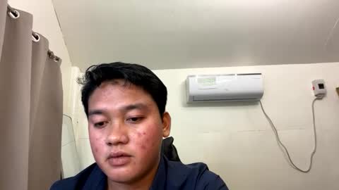 Snapshot of mj_xx7828 chatting on November 19, 2025, 6:30 pm Michole Jay online show from November 19, 2025, 6:30 pm