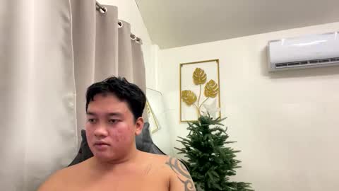 Snapshot of mj_xx7828 chatting on November 24, 2025, 2:50 pm Michole Jay online show from November 24, 2025, 2:50 pm