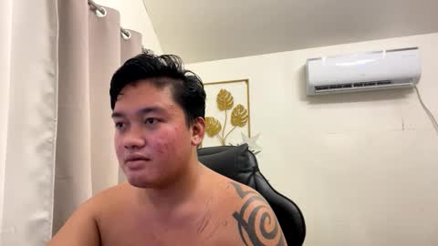 Snapshot of mj_xx7828 chatting on November 27, 2025, 2:13 am Michole Jay online show from November 27, 2025, 2:13 am