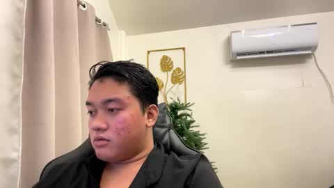 Snapshot of mj_xx7828 chatting on November 27, 2025, 4:20 pm Michole Jay online show from November 27, 2025, 4:20 pm