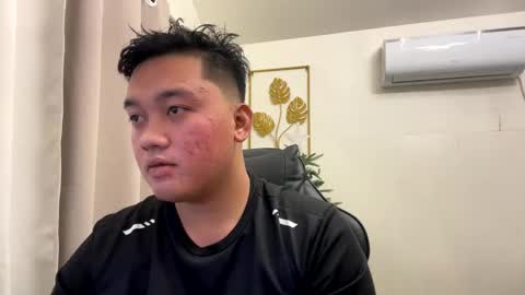 Snapshot of mj_xx7828 chatting on November 28, 2025, 3:47 pm Michole Jay online show from November 28, 2025, 3:47 pm