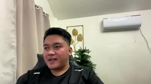 Snapshot of mj_xx7828 chatting on November 30, 2025, 4:22 pm Michole Jay online show from November 30, 2025, 4:22 pm