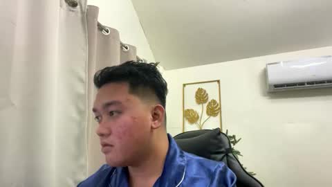 Snapshot of mj_xx7828 chatting on December 1, 2025, 1:49 pm Michole Jay online show from December 1, 2025, 1:49 pm