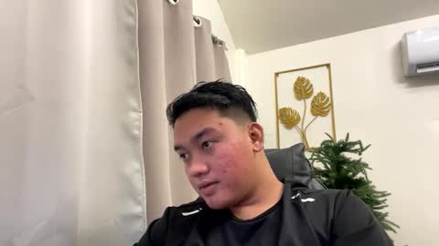 Snapshot of mj_xx7828 chatting on December 3, 2025, 12:03 pm Michole Jay online show from December 3, 2025, 12:03 pm