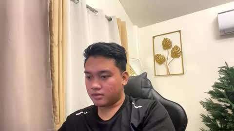 Snapshot of mj_xx7828 chatting on December 18, 2025, 12:17 am Michole Jay online show from December 18, 2025, 12:17 am