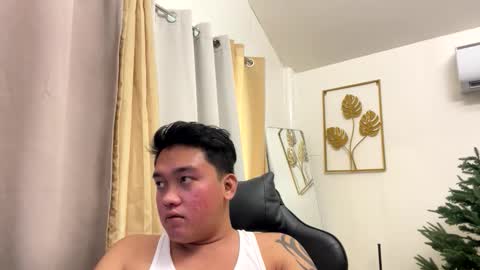 Snapshot of mj_xx7828 chatting on December 21, 2025, 3:57 am Michole Jay online show from December 21, 2025, 3:57 am