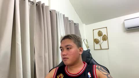 Snapshot of mj_xx7828 chatting on January 11, 2026, 3:28 pm Michole Jay online show from January 11, 2026, 3:28 pm