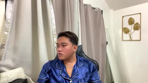 Snapshot of mj_xx7828 chatting on February 3, 2026, 6:22 am Michole Jay online show from February 3, 2026, 6:22 am