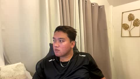 Snapshot of mj_xx7828 chatting on February 14, 2026, 12:24 pm Michole Jay online show from February 14, 2026, 12:24 pm