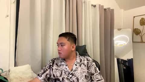 Snapshot of mj_xx7828 chatting on February 24, 2026, 6:39 pm Michole Jay online show from February 24, 2026, 6:39 pm