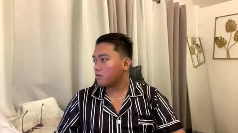 Snapshot of mj_xx7828 chatting on March 1, 2026, 8:22 pm Michole Jay online show from March 1, 2026, 8:22 pm