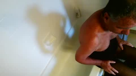 mjeffrey460699861 online show from October 5, 2025, 12:25 pm