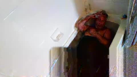 mjeffrey460699861 online show from October 28, 2025, 1:36 pm