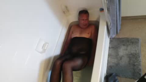 mjeffrey460699861 online show from November 23, 2025, 1:44 pm