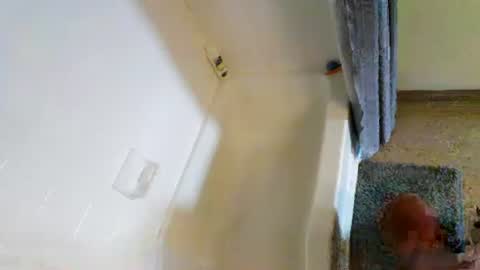 mjeffrey460699861 online show from December 14, 2025, 3:17 pm