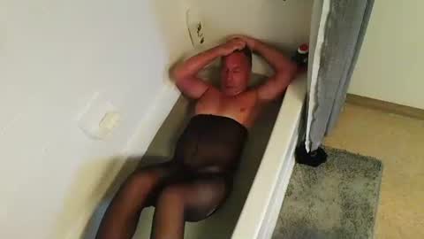 mjeffrey460699861 online show from March 18, 2026, 12:52 pm