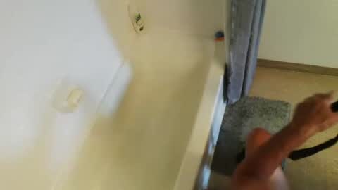 mjeffrey460699861 online show from April 3, 2026, 12:25 pm