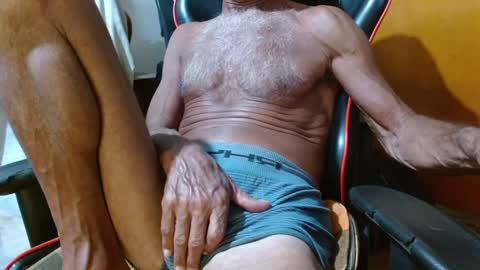 Mario jose online show from January 24, 2025, 4:27 am