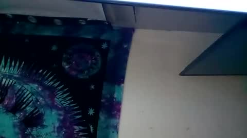 Daddy720 online show from December 17, 2025, 6:58 pm