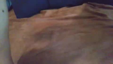 Snapshot of mjoisharpay04 chatting on February 17, 2026, 4:02 pm mjoisharpay04 online show from February 17, 2026, 4:02 pm