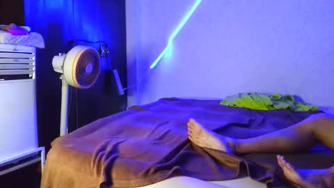 Snapshot of mjoisharpay04 chatting on March 1, 2026, 3:47 pm mjoisharpay04 online show from March 1, 2026, 3:47 pm