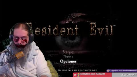 Lois online show from October 26, 2025, 9:53 pm