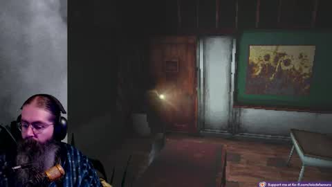 Lois online show from November 2, 2025, 8:00 pm