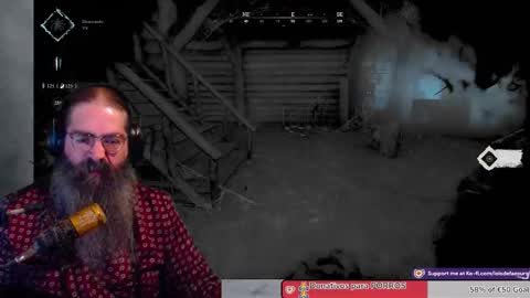 Lois online show from November 14, 2025, 7:12 pm