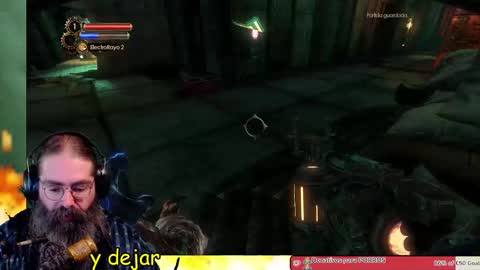 Lois online show from December 14, 2025, 5:18 pm