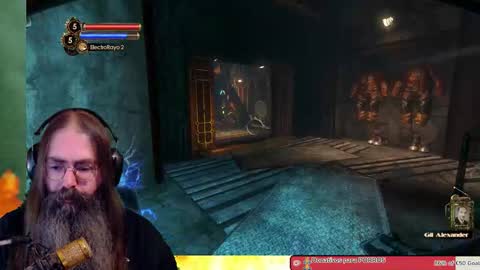 Lois online show from December 15, 2025, 5:17 pm