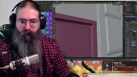 Lois online show from February 10, 2026, 7:07 pm